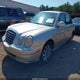 KNALD124645026308 2004 Kia Amanti auction photo thumbnail 2