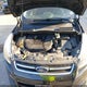 1FMCU9J94GUB58973 2016 Ford Escape Titanium auction photo thumbnail 10