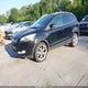 1FMCU9J94GUB58973 2016 Ford Escape Titanium auction photo thumbnail 2