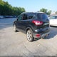 1FMCU9J94GUB58973 2016 Ford Escape Titanium auction photo thumbnail 3