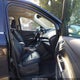 1FMCU9J94GUB58973 2016 Ford Escape Titanium auction photo thumbnail 5