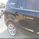 1FMCU9J94GUB58973 2016 Ford Escape Titanium auction photo thumbnail 6