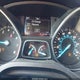 1FMCU9J94GUB58973 2016 Ford Escape Titanium auction photo thumbnail 7