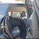 1FMCU9J94GUB58973 2016 Ford Escape Titanium auction photo thumbnail 8
