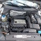 WVGBV7AX6BW533948 2011 Volkswagen Tiguan Sel auction photo thumbnail 10