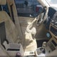 WVGBV7AX6BW533948 2011 Volkswagen Tiguan Sel auction photo thumbnail 12