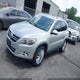 WVGBV7AX6BW533948 2011 Volkswagen Tiguan Sel auction photo thumbnail 2