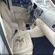 WVGBV7AX6BW533948 2011 Volkswagen Tiguan Sel auction photo thumbnail 5