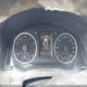 WVGBV7AX6BW533948 2011 Volkswagen Tiguan Sel auction photo thumbnail 7