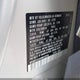 WVGBV7AX6BW533948 2011 Volkswagen Tiguan Sel auction photo thumbnail 9