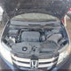 5FNRL5H37GB004519 2016 Honda Odyssey Se auction photo thumbnail 10