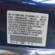 5FNRL5H37GB004519 2016 Honda Odyssey Se auction photo thumbnail 9