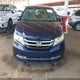 5FNRL5H37GB004519 2016 Honda Odyssey Se auction photo thumbnail 12