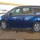 5FNRL5H37GB004519 2016 Honda Odyssey Se auction photo thumbnail 14