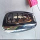 5FNRL5H37GB004519 2016 Honda Odyssey Se auction photo thumbnail 11