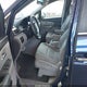 5FNRL5H37GB004519 2016 Honda Odyssey Se auction photo thumbnail 17