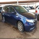 5FNRL5H37GB004519 2016 Honda Odyssey Se auction photo thumbnail 1