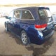 5FNRL5H37GB004519 2016 Honda Odyssey Se auction photo thumbnail 3