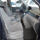 5FNRL5H37GB004519 2016 Honda Odyssey Se auction photo thumbnail 5