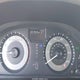 5FNRL5H37GB004519 2016 Honda Odyssey Se auction photo thumbnail 7