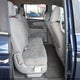 5FNRL5H37GB004519 2016 Honda Odyssey Se auction photo thumbnail 8