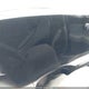 KL47LAE24RB219819 2024 Buick Envista Preferred Fwd auction photo thumbnail 7