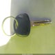 5NPET46C27H202437 2007 Hyundai Sonata Gls auction photo thumbnail 11