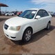5NPET46C27H202437 2007 Hyundai Sonata Gls auction photo thumbnail 2