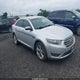 1FAHP2E81EG152091 2014 Ford Taurus Sel auction photo thumbnail 1
