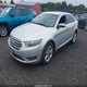 1FAHP2E81EG152091 2014 Ford Taurus Sel auction photo thumbnail 2