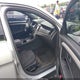 1FAHP2E81EG152091 2014 Ford Taurus Sel auction photo thumbnail 5