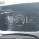 1FAHP2E81EG152091 2014 Ford Taurus Sel auction photo thumbnail 7