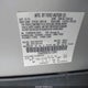 1FAHP2E81EG152091 2014 Ford Taurus Sel auction photo thumbnail 9