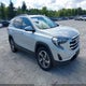 3GKALVEV6KL362650 2019 GMC Terrain Slt auction photo thumbnail 1