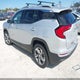 3GKALVEV6KL362650 2019 GMC Terrain Slt auction photo thumbnail 3