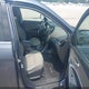 5XYZT3LB9DG039912 2013 Hyundai Santa Fe Sport auction photo thumbnail 5