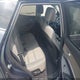 5XYZT3LB9DG039912 2013 Hyundai Santa Fe Sport auction photo thumbnail 8