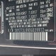 5XYZT3LB9DG039912 2013 Hyundai Santa Fe Sport auction photo thumbnail 9