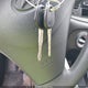 KMHCM3AC5AU163874 2010 Hyundai Accent Blue auction photo thumbnail 11