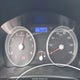 KMHCM3AC5AU163874 2010 Hyundai Accent Blue auction photo thumbnail 7