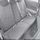 KMHCM3AC5AU163874 2010 Hyundai Accent Blue auction photo thumbnail 8