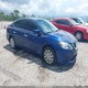 3N1AB7AP9HY231552 2017 Nissan Sentra S auction photo thumbnail 1