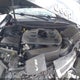 1C4RJFAG5HC808308 2017 Jeep Grand Cherokee Laredo 4X4 auction photo thumbnail 10