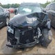 1C4RJFAG5HC808308 2017 Jeep Grand Cherokee Laredo 4X4 auction photo thumbnail 12