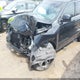 1C4RJFAG5HC808308 2017 Jeep Grand Cherokee Laredo 4X4 auction photo thumbnail 6