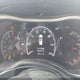 1C4RJFAG5HC808308 2017 Jeep Grand Cherokee Laredo 4X4 auction photo thumbnail 7