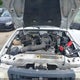 1FTYR10D97PA03756 2007 Ford Ranger Stx/Xl/Xlt auction photo thumbnail 10