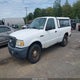 1FTYR10D97PA03756 2007 Ford Ranger Stx/Xl/Xlt auction photo thumbnail 2
