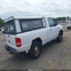 1FTYR10D97PA03756 2007 Ford Ranger Stx/Xl/Xlt auction photo thumbnail 4