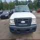 1FTYR10D97PA03756 2007 Ford Ranger Stx/Xl/Xlt auction photo thumbnail 6